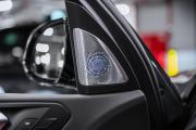 BMW X5 IV (G05/G18) Рестайлинг Москва  - изображение 52