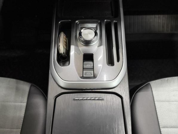 Haval Jolion I Рестайлинг с пробегом 2024 года, цена 2 290 000 рублей, 33000 км, внедорожник, Автокод Объявления