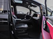 GAC M8 Санкт-Петербург  - изображение 65