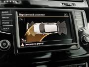 Volkswagen Golf R VII Екатеринбург  - изображение 55