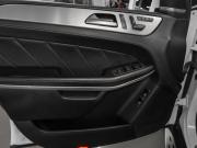 Mercedes-Benz GL-Класс II (X166) Москва  - изображение 40
