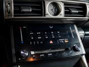 Lexus IS III Чита  - изображение 33