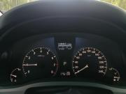 Lexus RX III Ярославль  - изображение 35