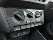 Skoda Rapid II Москва  - изображение 54