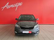 Kia Rio III Рестайлинг Вологда  - изображение 26