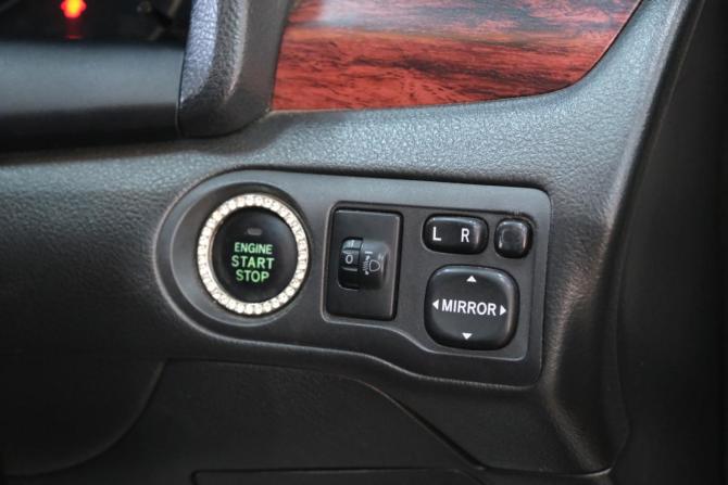 Toyota Allion II с пробегом 2007 года, цена 999 000 рублей, 288400 км, седан, Автокод Объявления