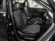 Kia Seltos I Тюмень  - изображение 28