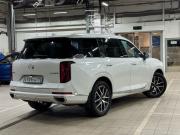 GAC GS8 II Санкт-Петербург  - изображение 12