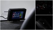 Nissan Almera III (G15) Москва  - изображение 34
