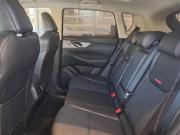 Changan CS35 Plus I Рестайлинг Казань  - изображение 40