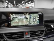 Kia Seltos I Рестайлинг Москва  - изображение 44