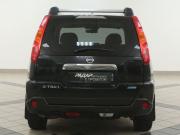 Nissan X-Trail II Иваново  - изображение 22