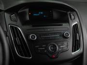 Ford Focus III Рестайлинг Тюмень  - изображение 29