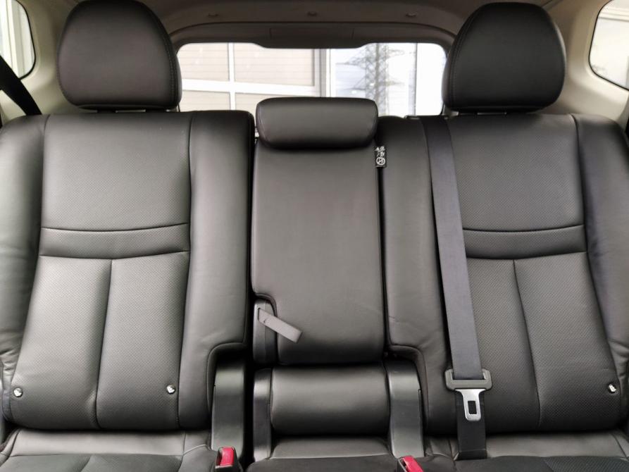 Nissan X-Trail III Екатеринбург  - изображение 24