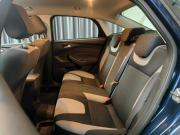 Ford Focus III Москва  - изображение 35