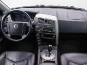 SsangYong Kyron I Рестайлинг Москва  - изображение 32