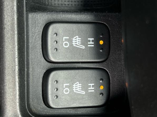 Honda Civic VIII с пробегом 2007 года, цена 595 000 рублей, 275409 км, седан, Автокод Объявления
