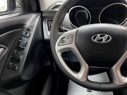 Hyundai ix35 I Тверь  - изображение 36