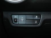 Kia Cerato IV Новороссийск  - изображение 40