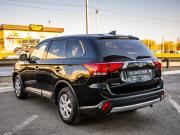 Mitsubishi Outlander III Рестайлинг 2 Волгоград  - изображение 41