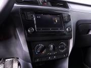 Skoda Rapid I Рестайлинг Минеральные Воды  - изображение 29