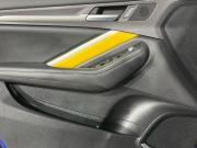 Haval F7x I Ижевск  - изображение 38