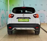 Renault Kaptur I Рестайлинг Набережные Челны  - изображение 34