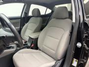 Hyundai Elantra VI (AD) Рестайлинг Ростов-на-Дону  - изображение 38