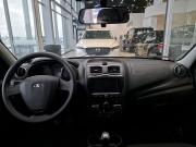 Lada (ВАЗ) Granta I Рестайлинг Мурманск  - изображение 45
