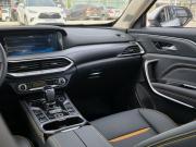 FAW Bestune T77 I Рестайлинг Новосибирск  - изображение 48