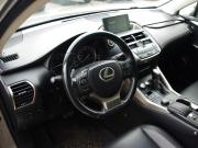 Lexus NX I Владимир  - изображение 34