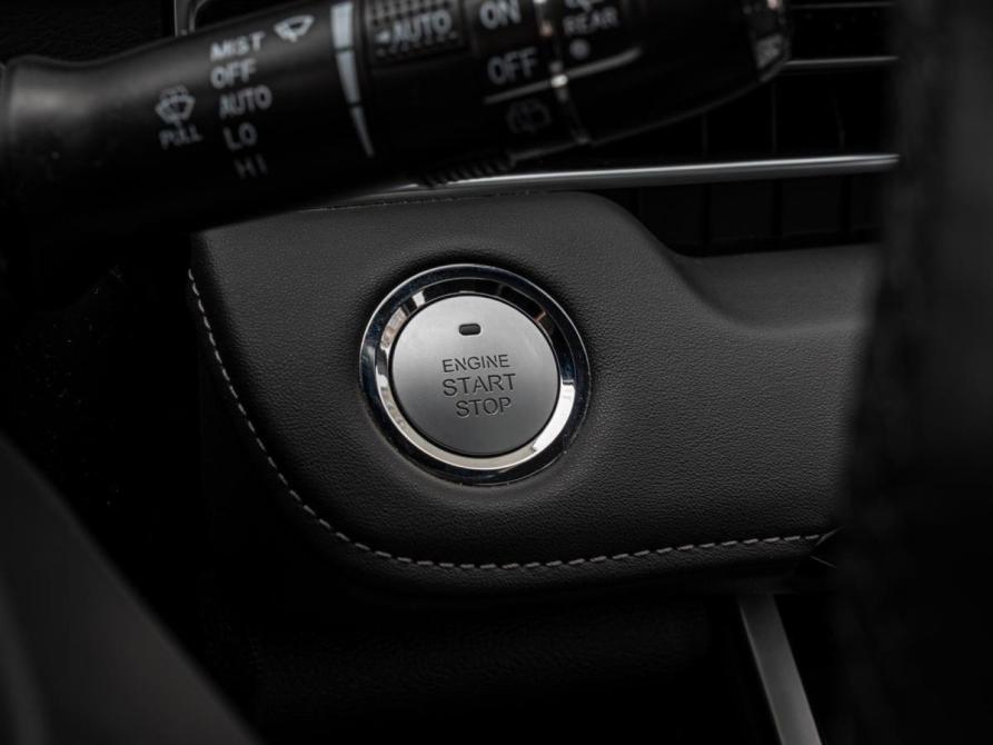 Chery Tiggo 7 Pro Max I Краснодар  - изображение 20