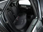 Audi A6 V (C8) Москва  - изображение 31