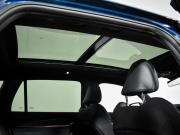 Geely Monjaro I Санкт-Петербург  - изображение 57