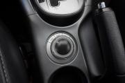 Peugeot 4007 Ульяновск  - изображение 42