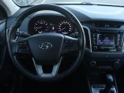 Hyundai Creta I Казань  - изображение 28