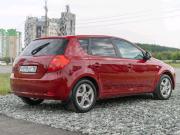Kia Ceed I Ижевск  - изображение 26