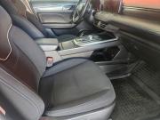 Haval Jolion I Вологда  - изображение 30