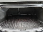 Hyundai Elantra VI (AD) Подольск  - изображение 47