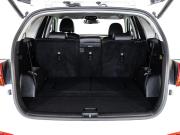 Kia Sorento III Prime Рестайлинг Санкт-Петербург  - изображение 68