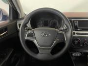 Hyundai Solaris II Воронеж  - изображение 46