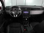 Renault Arkana I Ростов-на-Дону  - изображение 28