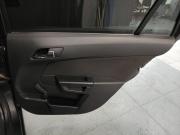 Opel Astra H Рестайлинг Пермь  - изображение 35