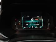 Chery Tiggo 7 Pro I Москва  - изображение 25