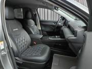 Haval Jolion I Рестайлинг Москва  - изображение 33