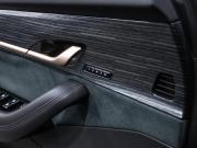 Geely Monjaro I Санкт-Петербург  - изображение 74