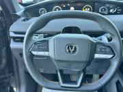 Changan UNI-V I Пермь  - изображение 44