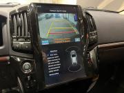 Toyota Land Cruiser 200 Series Рестайлинг 1 Пермь  - изображение 57