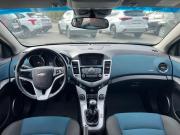 Chevrolet Cruze I Стерлитамак  - изображение 36