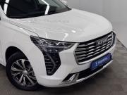 Haval Jolion I Рестайлинг Воронеж  - изображение 24